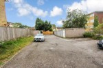 Images for Crabwood Road, Southampton, Hampshire, SO16