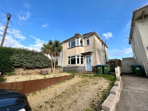 View Full Details for Kathleen Road, Southampton, Hampshire, SO19