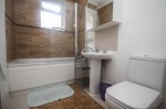 Images for Spacious Ground Floor Flat, Professional Sharers Welcome