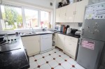 Images for Spacious Ground Floor Flat, Professional Sharers Welcome