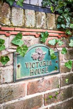 Images for Victoria House, Roe Lane, Birkin