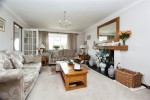 Images for Williams Close, Holbury, SO45 2GT