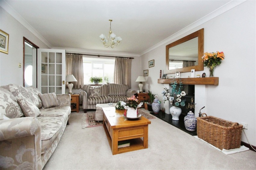 Images for Williams Close, Holbury, SO45 2GT