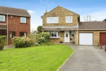 Images for Williams Close, Holbury, SO45 2GT