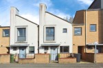 Images for Ovington Gardens, Eastleigh, SO50 5FZ