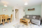 Images for Ovington Gardens, Eastleigh, SO50 5FZ