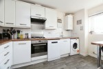 Images for Ovington Gardens, Eastleigh, SO50 5FZ