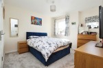 Images for Ovington Gardens, Eastleigh, SO50 5FZ