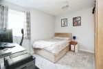 Images for Ovington Gardens, Eastleigh, SO50 5FZ