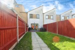 Images for Ovington Gardens, Eastleigh, SO50 5FZ