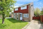 Images for Cumberland Way, Dibden, Southampton, SO45 5TW