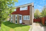 Images for Cumberland Way, Dibden, Southampton, SO45 5TW