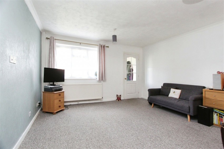 Images for Cumberland Way, Dibden, Southampton, SO45 5TW