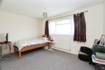 Images for Cumberland Way, Dibden, Southampton, SO45 5TW