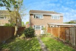 Images for Cumberland Way, Dibden, Southampton, SO45 5TW