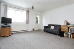 Images for Cumberland Way, Dibden, Southampton, SO45 5TW