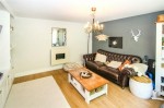 Images for Roman Road, Hythe, Southampton, SO45 3NN