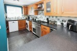 Images for Whyte Close, Holbury, Southampton, SO45 2FT