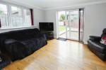 Images for Whyte Close, Holbury, Southampton, SO45 2FT