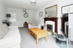 Images for Whyte Close, Holbury, Southampton, SO45 2FT