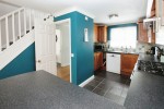 Images for Whyte Close, Holbury, Southampton, SO45 2FT