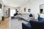 Images for Southbourne Avenue, Holbury, Southampton, SO45 2NX