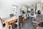 Images for Southbourne Avenue, Holbury, Southampton, SO45 2NX