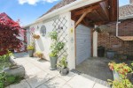 Images for Southbourne Avenue, Holbury, Southampton, SO45 2NX