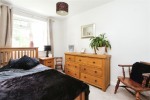 Images for Bosville, Eastleigh, SO50 4QA