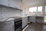 Images for Cribb Close, Poole