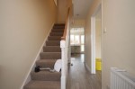 Images for Cribb Close, Poole