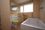 Images for Cribb Close, Poole