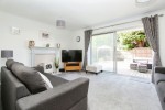 Images for Salmon Drive, Bishopstoke, Eastleigh, SO50 8GJ