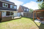 Images for Salmon Drive, Bishopstoke, Eastleigh, SO50 8GJ