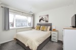 Images for Salmon Drive, Bishopstoke, Eastleigh, SO50 8GJ