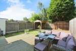 Images for Salmon Drive, Bishopstoke, Eastleigh, SO50 8GJ