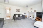 Images for Salmon Drive, Bishopstoke, Eastleigh, SO50 8GJ