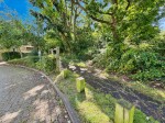 Images for Bluebell Gardens, Hythe, Southampton, SO45 3AB