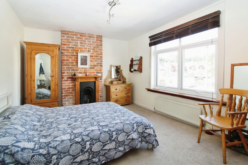 Images for Hamilton Road, Bishopstoke, Eastleigh, SO50 6AL