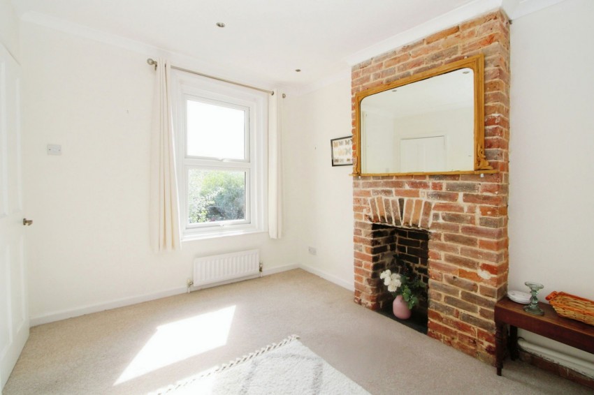 Images for Hamilton Road, Bishopstoke, Eastleigh, SO50 6AL