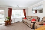 Images for Itchen Avenue, Bishopstoke, Eastleigh, SO50 8JZ