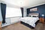 Images for Itchen Avenue, Bishopstoke, Eastleigh, SO50 8JZ