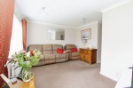 Images for Itchen Avenue, Bishopstoke, Eastleigh, SO50 8JZ