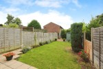 Images for Itchen Avenue, Bishopstoke, Eastleigh, SO50 8JZ