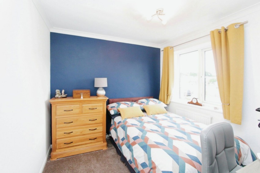 Images for Itchen Avenue, Bishopstoke, Eastleigh, SO50 8JZ