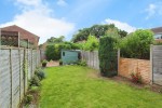 Images for Itchen Avenue, Bishopstoke, Eastleigh, SO50 8JZ