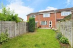 Images for Itchen Avenue, Bishopstoke, Eastleigh, SO50 8JZ