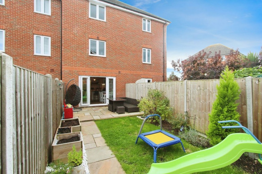 Images for Somers Way, Eastleigh, SO50 5RY