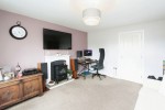 Images for Somers Way, Eastleigh, SO50 5RY