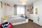 Images for Somers Way, Eastleigh, SO50 5RY